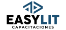 Aula Virtual Easylit Capacitaciones