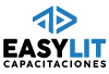 Easylit Capacitaciones