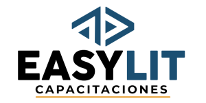 Easylit Capacitaciones