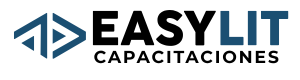 Easylit Capacitaciones